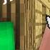 ЖИТЕЛЬ ПСИХ ОХОТИТСЯ ЗА МНОЙ В МАЙНКРАФТ Риколит Minecraft