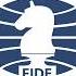 MASSIVE Chess Drama Magnus Hikaru FIDE