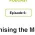 101 Ways Podcast Episode 6 Team Takeover Modernising The Monolith