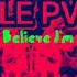 Robin Schulz I Believe I M Fine LE PV Remix