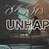 Official Acapella Aespa I M Unhappy 99 9 Clear Studio Acapella Almost Official