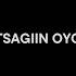 Tsagiin Oyo