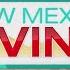 New Mexico Living May 20 2025