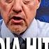 NEXT STOP NVIDIA TO THE MOON Jim Cramer