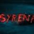 MARKUL SYRENA ПРЕМЬЕРА КЛИПА 2021