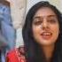 Haan Ke Haan Darini X Real Voice