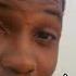 DAQVAH S Beautiful Nasheed Tittle Le10 000 Wan Tem Per Year By SLAB