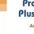 IELTS Practice Tests Plus 3 Listening Test 3