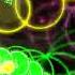 Infected Mushroom The Pretender Pretender Osu