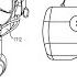 Sony FINALLY Woke Up Valve Deckard Info Price Debate VR News