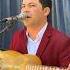 Odamlarga Hayronman Rustam Serobov