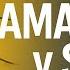 Fiebre Amarilla Y SG SST Circular 045 De 2025