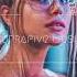 Dua Lipa New Rules Suprafive Remix