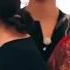 Their Happy Faces When Taehyung Arrived In Malta For Bon Voyage 3