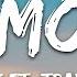 Amy Shark C MON Lyrics Ft Travis Barker