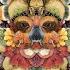 Skeleton King