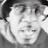 Freestyle Boger