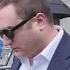 Diddy Trial Former Assistant Testifies Against Sean Combs