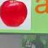 Phonics 1 Lesson 01 A B Sounds And Words