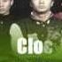ClicK ClocK RecoRDS