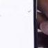 Samsung Galaxy S5 Phone Not Receiving Calls Issue Fliptroniks Com