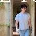 Tour Our New Dream Home A Palace In Italy Abandoned For Decades