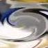 Even Klasky Csupo Effects Logo Continues Normal Color And Pitch WIDESCREEN
