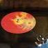 The Killers Mr Brightside Jacques Lu Cont S Thin White Duke Dub Mix Lizard King Records