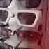Wafa R Cosmetics Watch Enka Chashmah Glasses