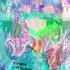Bladee Be Nice 2 Me EXTREME SLOWED REVERB
