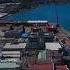 EARLY MORNING EARTHQUAKE JOLTS SAINT LUCIA