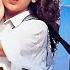 Govinda Karisma Kapoor Super Hit Songs Video Jukebox 90 S Hits Govinda Karisma Dance Hits