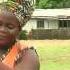NELIDA KARR Interview With African 24