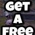 Oblivion Remastered How To Get A FREE HORSE At The START Of The GAME