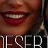 Desert Music Ethnic Deep House Mix 2024 Vol 68