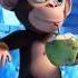 Barf Ka Sapna Thandak Wale Sapne Desert Mein Cartoon Ytshorts Lovestory