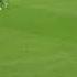 Boston United Vs Chester Full Game Video 12 12 2020 NO COMMENTARY VERSION