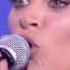 Alessandra Amoroso Vivere A Colori