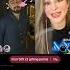 Match Between Haider And Rana I Think Haider Win Beats Remix Music Slowedandreverb