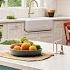 2025 Kitchen Comparison Wren DIY Kitchens Howdens Magnet Wickes Review