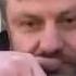 Пьяный поп за рулем устроил дебош сотрудникам ГАИ Flv