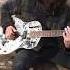 Brother Dege The Early Morn Solo Live