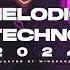 Melodic Techno Progressive House Mix 2024 Argy Omnia Monolink CamelPhat Space Motion Afterlife