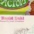 Roald Dahl Charlie And The Chocolate Factory Read By James Bolam