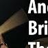 Another Brick In The Wall Pt 2 Pink Floyd Drum Lesson Drum Cover