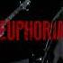 MUSE EUPHORIA Full Band Cover By ORIÓN