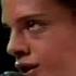 LUIS MIGUEL NOI RAGAZZI DI OGGI Italia 1985 4K Remastered