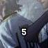 10 Duos In I Want To See In Blue Lock
