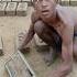 Koyal Si Teri Boli Trending Shortvideo