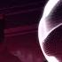 Kage ONI NCS Release